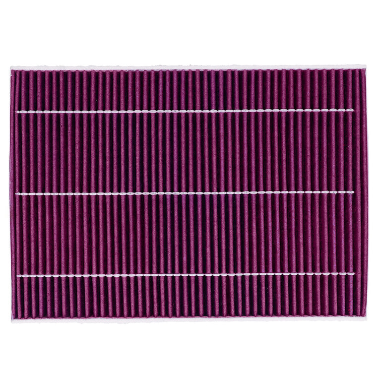 Febreze Odor Control HEPA Cabin Air Filter by PUREFLOW RZ19200H | Fits 2027 Volvo XC60