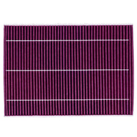Load image into Gallery viewer, Febreze Odor Control HEPA Cabin Air Filter by PUREFLOW RZ19200H | Fits 2021 Volvo S60