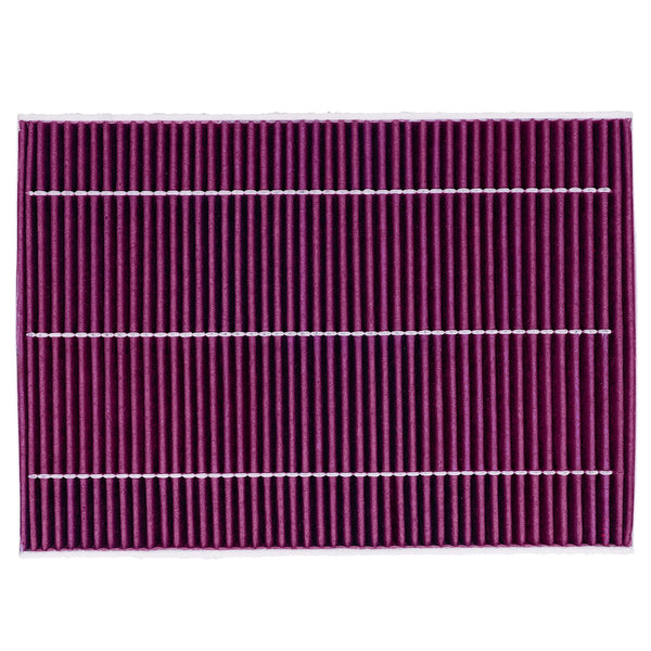 Febreze Odor Control HEPA Cabin Air Filter by PUREFLOW RZ19200H | Fits 2026 Volvo XC60