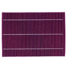 Febreze Odor Control HEPA Cabin Air Filter by PUREFLOW RZ19200H | Fits 2021 Volvo V90