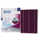 Febreze Odor Control HEPA Cabin Air Filter by PUREFLOW RZ19200H | Fits 2027 Volvo V60 Cross Country
