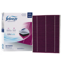 Load image into Gallery viewer, Febreze Odor Control HEPA Cabin Air Filter by PUREFLOW RZ19200H | Fits 2025 Volvo V60