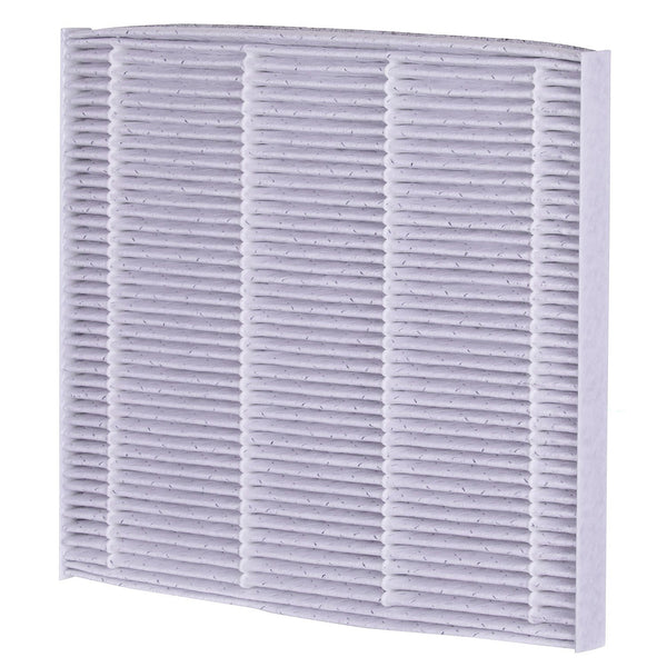 Febreze Odor Control HEPA Cabin Air Filter by PUREFLOW RZ19205H | Fits 2018 Nissan Altima