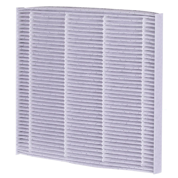 Febreze Odor Control HEPA Cabin Air Filter by PUREFLOW RZ19205H | Fits 2015 INFINITI QX60