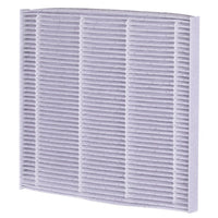Load image into Gallery viewer, Febreze Odor Control HEPA Cabin Air Filter by PUREFLOW RZ19205H | Fits 2018 Nissan Maxima