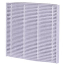 Febreze Odor Control HEPA Cabin Air Filter by PUREFLOW RZ19205H | Fits 2016 Nissan Pathfinder