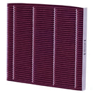 Febreze Odor Control HEPA Cabin Air Filter by PUREFLOW RZ19205H | Fits 2014 Nissan Pathfinder