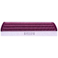 Load image into Gallery viewer, Febreze Odor Control HEPA Cabin Air Filter by PUREFLOW RZ19205H | Fits 2018 Nissan Maxima
