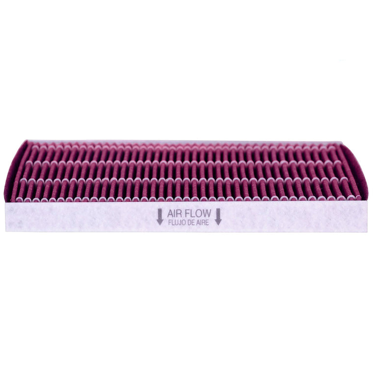 Febreze Odor Control HEPA Cabin Air Filter by PUREFLOW RZ19205H | Fits 2019 INFINITI QX60