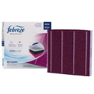 Febreze Odor Control HEPA Cabin Air Filter by PUREFLOW RZ19205H | Fits 2016 INFINITI QX60