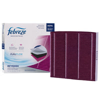 Load image into Gallery viewer, Febreze Odor Control HEPA Cabin Air Filter by PUREFLOW RZ19205H | Fits 2018 Nissan Maxima