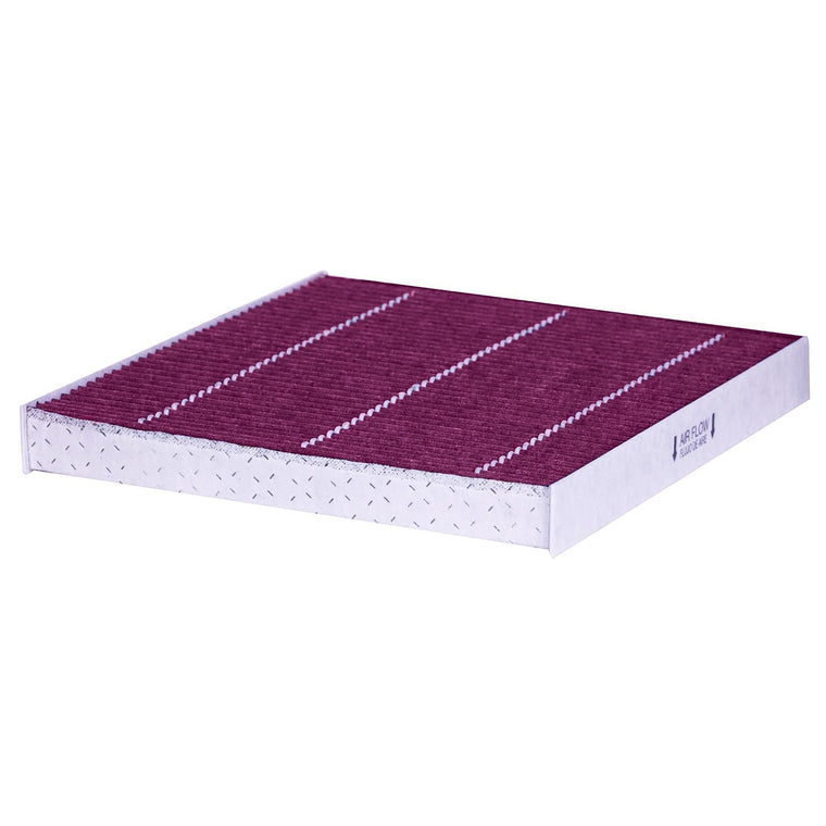 Febreze Odor Control HEPA Cabin Air Filter by PUREFLOW RZ19206H | Fits 2027 Dodge Durango