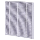 Febreze Odor Control HEPA Cabin Air Filter by PUREFLOW RZ19206H | Fits 2027 Dodge Durango