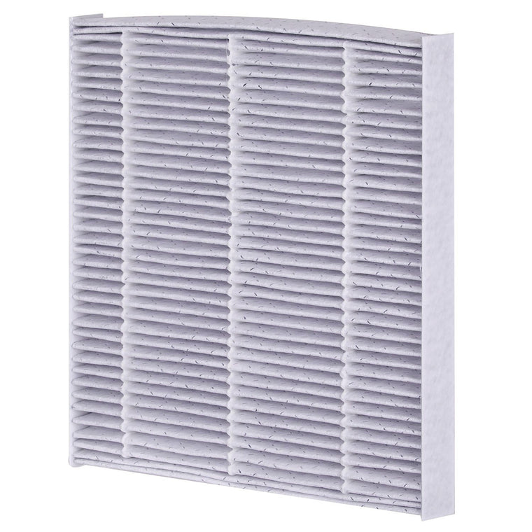 Febreze Odor Control HEPA Cabin Air Filter by PUREFLOW RZ19206H | Fits 2027 Dodge Durango