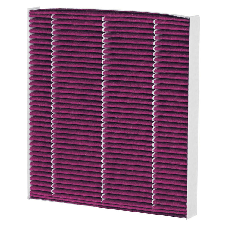Febreze Odor Control HEPA Cabin Air Filter by PUREFLOW RZ19206H | Fits 2027 Dodge Durango