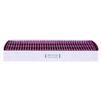 Load image into Gallery viewer, Febreze Odor Control HEPA Cabin Air Filter by PUREFLOW RZ19206H | Fits 2014 Dodge Durango