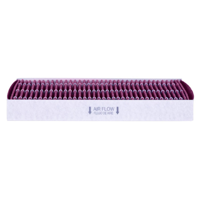 Febreze Odor Control HEPA Cabin Air Filter by PUREFLOW RZ19206H | Fits 2018 Jeep Grand Cherokee