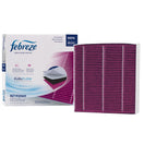 Febreze Odor Control HEPA Cabin Air Filter by PUREFLOW RZ19206H | Fits 2027 Dodge Durango