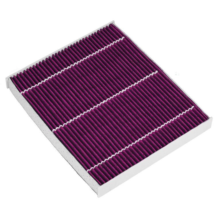 Febreze Odor Control HEPA Cabin Air Filter by PUREFLOW RZ19210H | Fits 2027 Volvo EX40