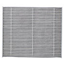 Febreze Odor Control HEPA Cabin Air Filter by PUREFLOW RZ19210H | Fits 2027 Volvo XC40