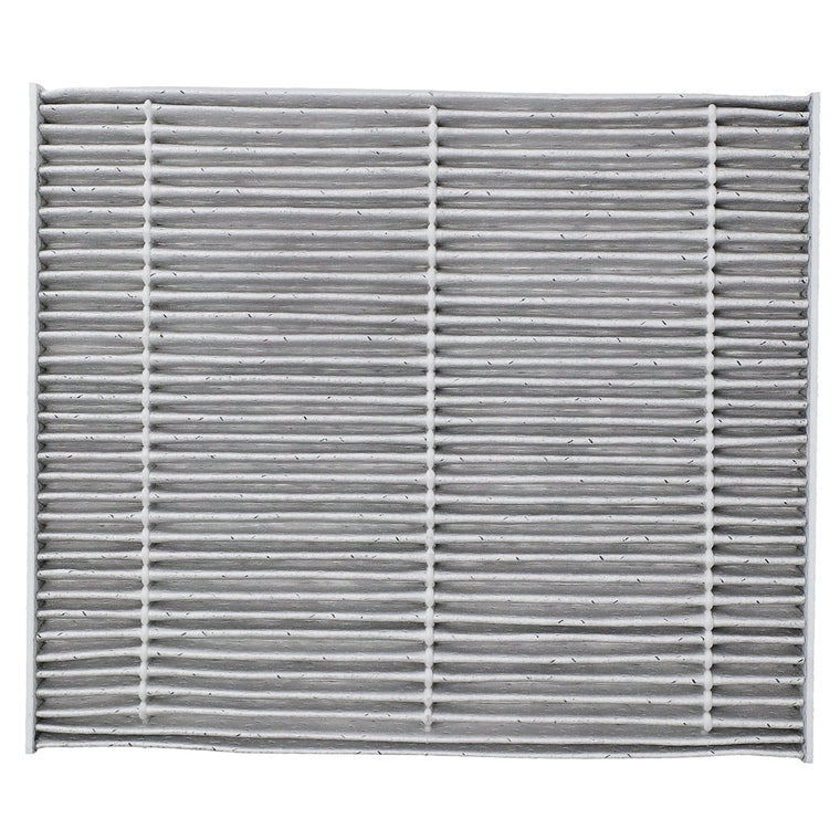 Febreze Odor Control HEPA Cabin Air Filter by PUREFLOW RZ19210H | Fits 2027 Volvo XC40