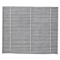 Load image into Gallery viewer, Febreze Odor Control HEPA Cabin Air Filter by PUREFLOW RZ19210H | Fits 2023 Volvo C40