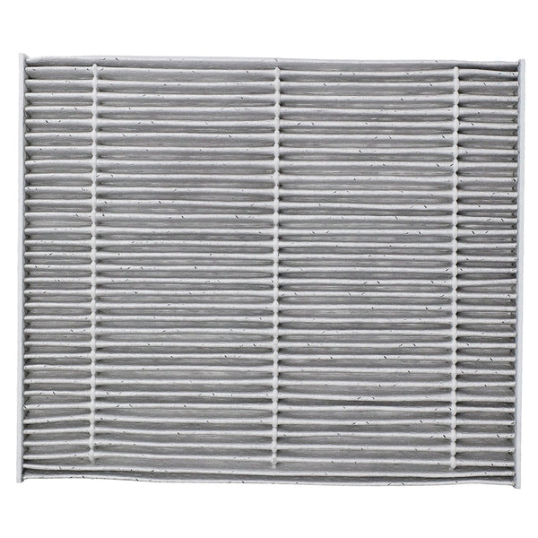 Febreze Odor Control HEPA Cabin Air Filter by PUREFLOW RZ19210H | Fits 2022 Volvo XC40 Recharge