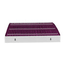 Febreze Odor Control HEPA Cabin Air Filter by PUREFLOW RZ19210H | Fits 2027 Volvo EX40