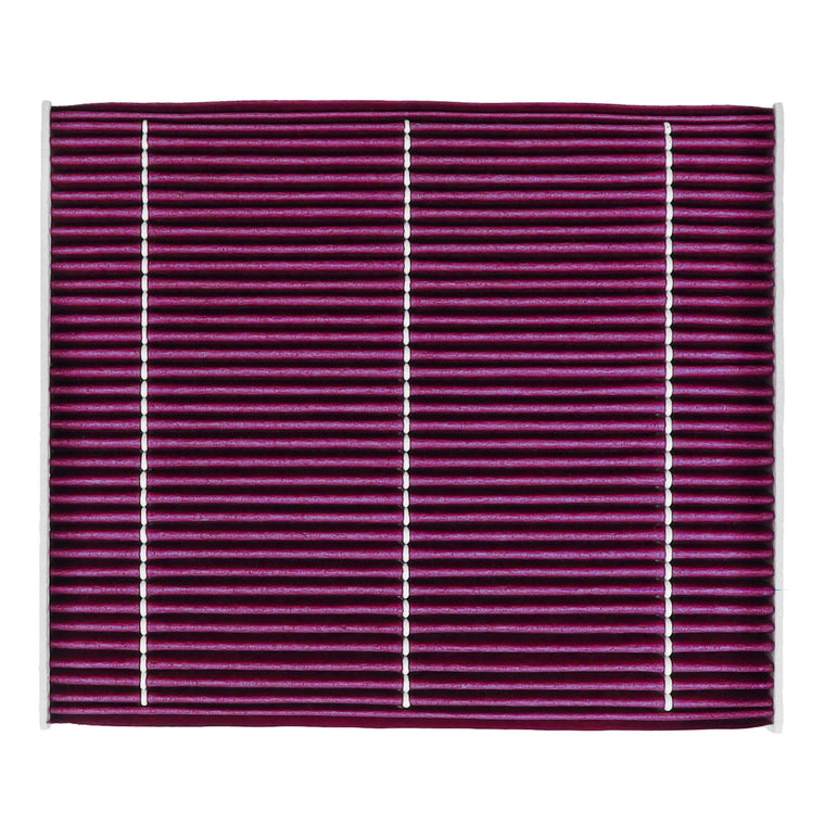 Febreze Odor Control HEPA Cabin Air Filter by PUREFLOW RZ19210H | Fits 2026 Volvo EX40