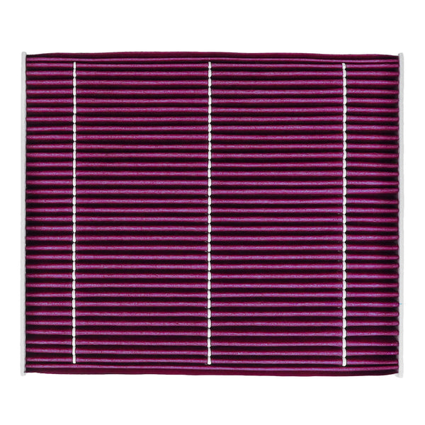 Febreze Odor Control HEPA Cabin Air Filter by PUREFLOW RZ19210H | Fits 2023 Polestar Polestar 2