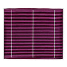 Febreze Odor Control HEPA Cabin Air Filter by PUREFLOW RZ19210H | Fits 2027 Volvo EX40