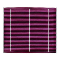 Load image into Gallery viewer, Febreze Odor Control HEPA Cabin Air Filter by PUREFLOW RZ19210H | Fits 2019 Volvo XC40