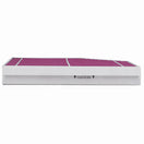 Febreze Odor Control HEPA Cabin Air Filter by PUREFLOW RZ19216H | Fits 2012 Audi A7 Quattro
