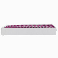 Load image into Gallery viewer, Febreze Odor Control HEPA Cabin Air Filter by PUREFLOW RZ19216H | Fits 2015 Audi S7