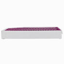 Febreze Odor Control HEPA Cabin Air Filter by PUREFLOW RZ19216H | Fits 2012 Audi A7 Quattro