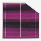 Febreze Odor Control HEPA Cabin Air Filter by PUREFLOW RZ19216H | Fits 2015 Audi S8