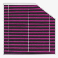 Load image into Gallery viewer, Febreze Odor Control HEPA Cabin Air Filter by PUREFLOW RZ19216H | Fits 2013 Audi A6 Quattro