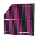 Febreze Odor Control HEPA Cabin Air Filter by PUREFLOW RZ19216H | Fits 2017 Audi A8 Quattro