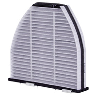 Load image into Gallery viewer, Febreze Odor Control HEPA Cabin Air Filter by PUREFLOW RZ19218H | Fits 2020 Mercedes-Benz E200