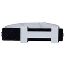 Febreze Odor Control HEPA Cabin Air Filter by PUREFLOW RZ19218H | Fits 2014 Mercedes-Benz E63 AMG