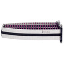 Febreze Odor Control HEPA Cabin Air Filter by PUREFLOW RZ19218H | Fits 2014 Mercedes-Benz E200