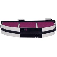 Load image into Gallery viewer, Febreze Odor Control HEPA Cabin Air Filter by PUREFLOW RZ19218H | Fits 2012 Mercedes-Benz E200