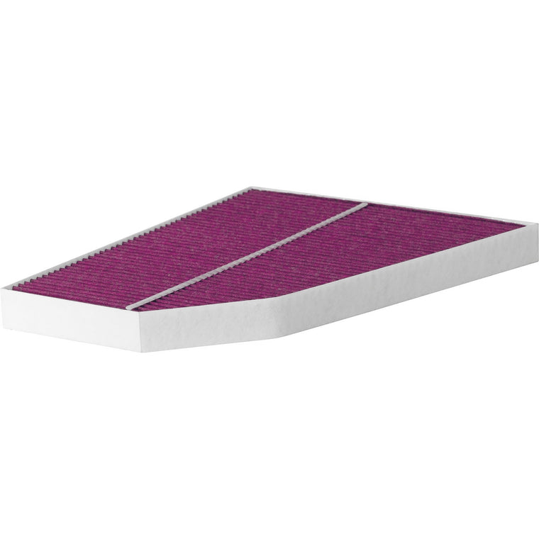 Febreze Odor Control HEPA Cabin Air Filter by PUREFLOW RZ19221H | Fits 2020 Tesla X