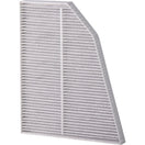 Febreze Odor Control HEPA Cabin Air Filter by PUREFLOW RZ19221H | Fits 2016 Tesla X