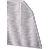 Load image into Gallery viewer, Febreze Odor Control HEPA Cabin Air Filter by PUREFLOW RZ19221H | Fits 2019 Tesla X