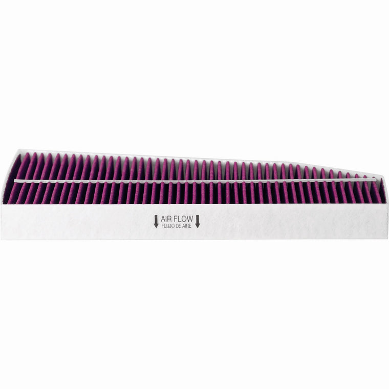 Febreze Odor Control HEPA Cabin Air Filter by PUREFLOW RZ19221H | Fits 2020 Tesla X