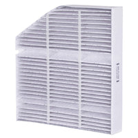 Load image into Gallery viewer, Febreze Odor Control HEPA Cabin Air Filter by PUREFLOW RZ19300H | Fits 2027 Mercedes-Benz AMG GT 53