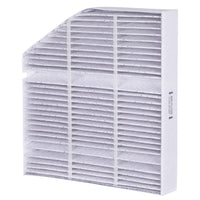 Load image into Gallery viewer, Febreze Odor Control HEPA Cabin Air Filter by PUREFLOW RZ19300H | Fits 2022 Mercedes-Benz GLE450