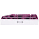 Febreze Odor Control HEPA Cabin Air Filter by PUREFLOW RZ19300H | Fits 2027 Mercedes-Benz GLE350