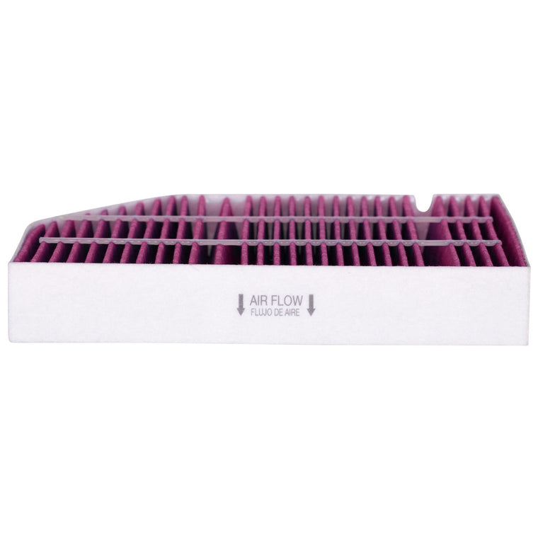 Febreze Odor Control HEPA Cabin Air Filter by PUREFLOW RZ19300H | Fits 2026 Mercedes-Benz AMG GT 53